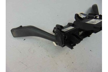 5K0953521BM MANDO LUCES VOLKSWAGEN SCIROCCO (137) 2.0 TDI (103kW) BlueMotion 2011 5K0953521BM 186763 VOLKSWAGEN - 2