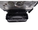 Abs, Opel Combo D Cargo L1H1 2,2t 2017, 00052026358