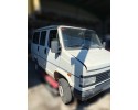 Peugeot J5 (290) Combi 800 1993 para piezas | Desguace Gandia SL