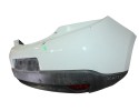 Paragolpes trasero, Renault Megane Iii Coupe Dynamique 2012