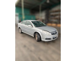 Opel Vectra C Berlina Elegance 2006 para piezas | Desguace Gandia SL
