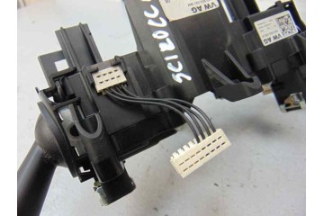 5K0953521BM MANDO LUCES VOLKSWAGEN SCIROCCO (137) 2.0 TDI (103kW) BlueMotion 2011 5K0953521BM 186763 VOLKSWAGEN - 3