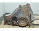 Diferencial trasero, Mercedes-benz Clase C (Bm 203) Berlina 270 Cdi (203.016) 2001