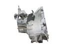 Caja cambios, Ford Mondeo Berlina (Ge) Ambiente 2002, 1S7R7002ED