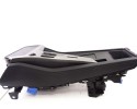 Consola central, Peugeot 308 (P5) Active Pack 2022, 9835860680