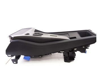 Consola central, Peugeot 308 (P5) Active Pack 2022, 9835860680