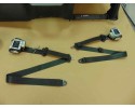 Kit airbag, Fiat Iii Punto (199) Easy 2012
