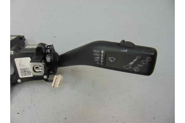 5K0953521BM MANDO LUCES VOLKSWAGEN SCIROCCO (137) 2.0 TDI (103kW) BlueMotion 2011 5K0953521BM 186763 VOLKSWAGEN - 4