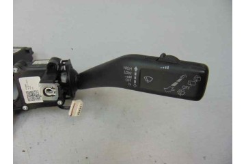 5K0953521BM MANDO LUCES VOLKSWAGEN SCIROCCO (137) 2.0 TDI (103kW) BlueMotion 2011 5K0953521BM 186763 VOLKSWAGEN - 4