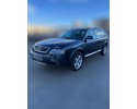 Audi Allroad Quattro Quattro (4B5) 2.5 TDI 2003 para piezas | Desguace Gandia SL