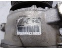 Compresor aire acondicionado, Dodge Caliber (Pm) S 2007, 4471905068