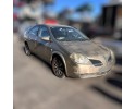 Nissan Primera Berlina (P12) Acenta 2004 para piezas | Desguace Gandia SL
