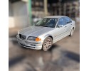 BMW Serie 3 Berlina (E46) 316I 2000 para piezas | Desguace Gandia SL