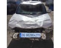 Mitsubishi Outlander (CW0) Motion 2WD 2011 para piezas | Desguace Gandia SL