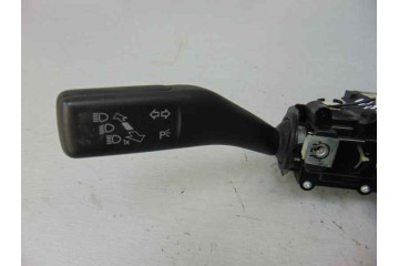 5K0953521BM MANDO LUCES VOLKSWAGEN SCIROCCO (137) 2.0 TDI (103kW) BlueMotion 2011 5K0953521BM 186763 VOLKSWAGEN - 5