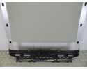 Techo electrico, Toyota Avensis Cross Sport (T27) Advance 2011