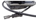 Freno de mano electrico, Citroen DS5 Design 2014, 9674619580