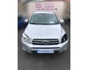 Toyota RAV4 (A3) Sol 2008 para piezas | Desguace Gandia SL