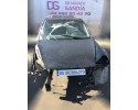 Porsche Cayenne (Tipo 9PA) S 2005 para piezas | Desguace Gandia SL