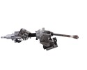 Columna direccion, Fiat Ii Tipo (356) Berlina Easy 2016, 59326440