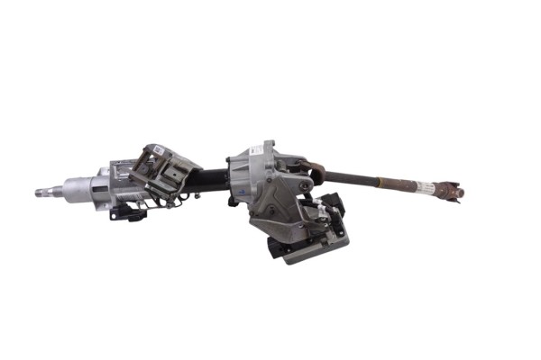 Columna direccion, Fiat Ii Tipo (356) Berlina Easy 2016, 59326440