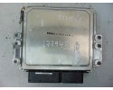 Centralita motor uce, Ssangyong Tivoli Limited 4x2 2017, 6735400032