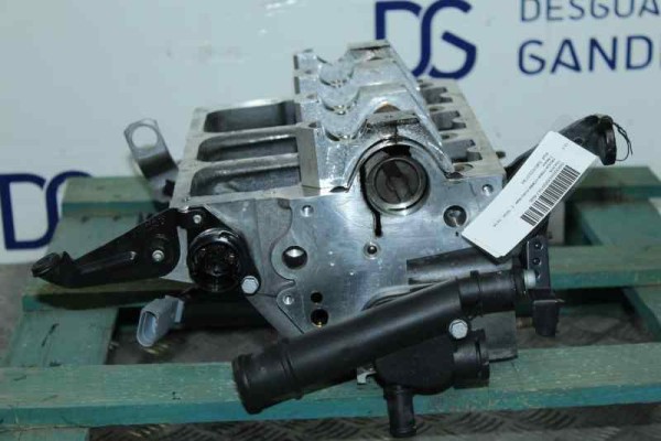 Culata, 045103373H