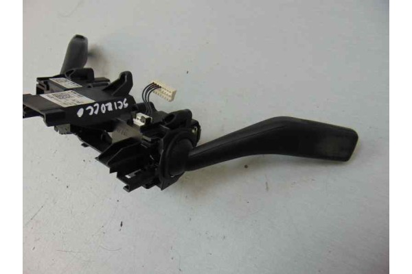 5K0953521BM MANDO LUCES VOLKSWAGEN SCIROCCO (137) 2.0 TDI (103kW) BlueMotion 2011 5K0953521BM 186763 VOLKSWAGEN - 6