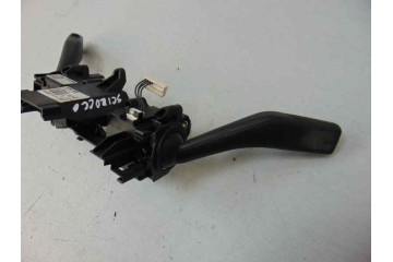 5K0953521BM MANDO LUCES VOLKSWAGEN SCIROCCO (137) 2.0 TDI (103kW) BlueMotion 2011 5K0953521BM 186763 VOLKSWAGEN - 6