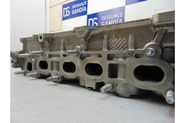 Culata, Honda Cr-v (RD8) * 2005
