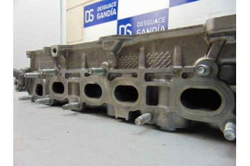 Culata, Honda Cr-v (RD8) * 2005