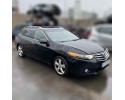 Honda Accord Tourer (CW) Elegance 2009 para piezas | Desguace Gandia SL