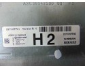 Centralita motor uce, Nissan Micra (K14) Acenta 2019, 237105FP0D