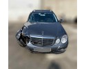 Mercedes-Benz Clase e (BM 211) Familiar 280 T CDI 4-Matic (211.284) 2006 para piezas | Desguace Gandia SL