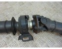 Transmision central, Lexus Is (DS2/IS2) 250 V6 2007