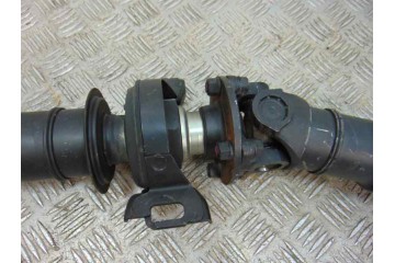 Transmision central, Lexus Is (DS2/IS2) 250 V6 2007
