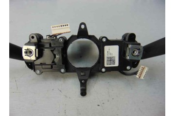 5K0953521BM MANDO LUCES VOLKSWAGEN SCIROCCO (137) 2.0 TDI (103kW) BlueMotion 2011 5K0953521BM 186763 VOLKSWAGEN - 7