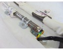 Airbag cortina delantero izquierdo, 9835655980