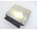 Centralita motor uce, Bmw Serie 1 Berlina (E81/E87) 123d 2009, 7810002