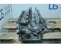 Culata, Audi A4 Berlina (8E) 2.5 TDI (120kW) 2003, 059E