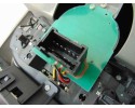Techo interior, Kia Sorento (Bl) 2.5 CRDi Concept 2005