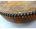Volante motor, Ford Focus Berlina (Cew) Trend, FM51-AA230