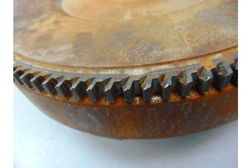Volante motor, Ford Focus Berlina (Cew) Trend, FM51-AA230