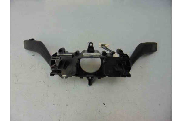 5K0953521BM MANDO LUCES VOLKSWAGEN SCIROCCO (137) 2.0 TDI (103kW) BlueMotion 2011 5K0953521BM 186763 VOLKSWAGEN - 8