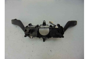 5K0953521BM MANDO LUCES VOLKSWAGEN SCIROCCO (137) 2.0 TDI (103kW) BlueMotion 2011 5K0953521BM 186763 VOLKSWAGEN - 8