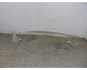 Refuerzo paragolpes delantero, Peugeot 5008 Active 2017, 9822100180