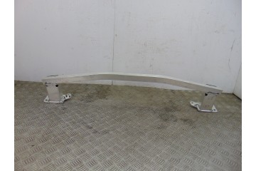 Refuerzo paragolpes delantero, Peugeot 5008 Active 2017, 9822100180