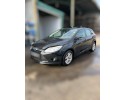 Ford Focus Berlina (CB8) Trend 2011 para piezas | Desguace Gandia SL
