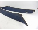 Techo interior, Bmw Serie X5 (E53) 3.0d 2002