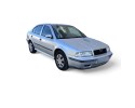 Skoda Octavia Berlina (1U2) 1.6 GLX 2000 para piezas | Desguace Gandia SL
